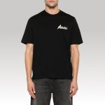 T-Shirt Amiri AM050 - Image 3
