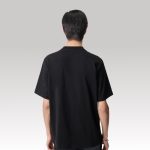 T-Shirt Amiri AM054 - Image 3