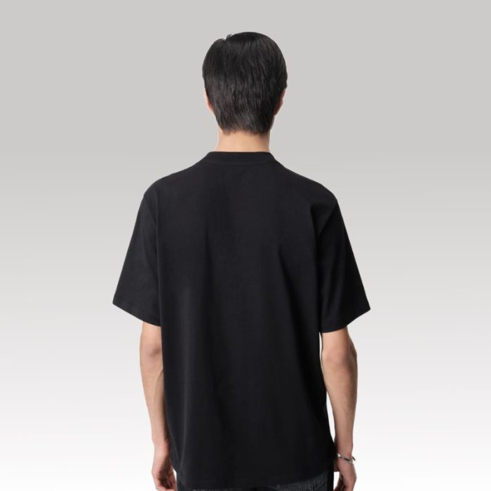 T-Shirt Amiri AM054 - Image 3