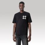 T-Shirt Amiri AM056 - Image 4