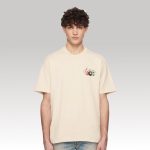 T-Shirt Amiri AM057 - Image 3