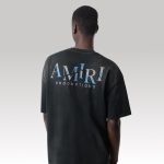 T-Shirt Amiri AM060 - Image 3
