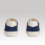 Gucci GC279 - Image 3