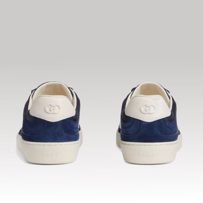 Gucci GC279 - Image 3