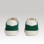 Gucci GC280 - Image 3