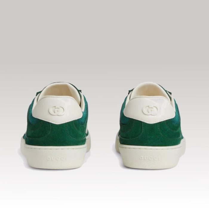 Gucci GC280 - Image 3