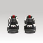 Gucci GC282 - Image 3