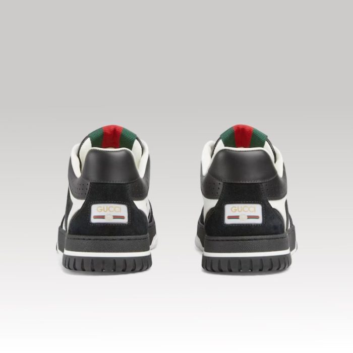 Gucci GC282 - Image 3