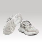 Gucci GC285 - Image 3