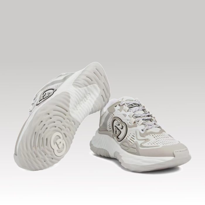 Gucci GC285 - Image 3