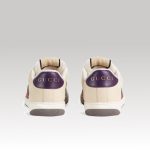 Gucci GC287 - Image 3