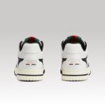 Gucci GC283 - Image 3