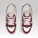 Gucci GC290 - Image 3