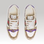 Gucci GC291 - Image 3