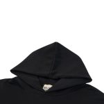 Hoodie Gallery Dept. GD050 - Image 3