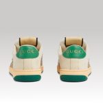 Gucci GC293 - Image 3