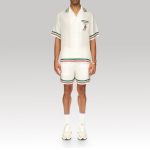 T-shirt CasaBlanca CB053 - Image 3