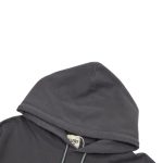 Hoodie Gallery Dept. GD051 - Image 3