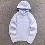 Set Nike x Nocta Tech Fleece NK065 - Image 3