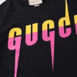 T-Shirt Gucci GC294 - Image 3