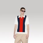 T-Shirt Gucci GC295 - Image 3