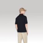 T-Shirt Gucci GC301 - Image 3