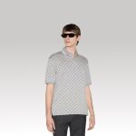 T-Shirt Gucci GC306 - Image 3