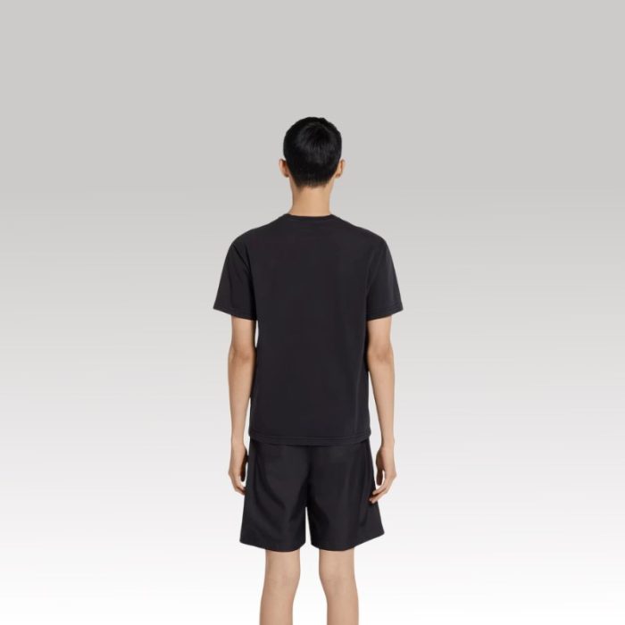 T-Shirt Gucci GC316 - Image 3