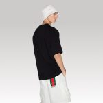 T-Shirt Gucci GC318 - Image 3