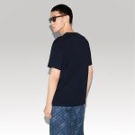 T-Shirt Gucci GC319 - Image 3