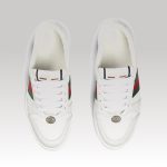 Gucci GC274 - Image 3