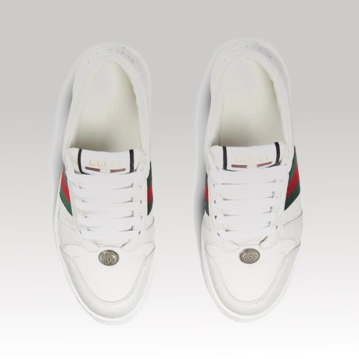 Gucci GC274 - Image 3