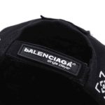 Cap Balenciaga BL181 - Image 3