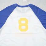 T-shirt Gallery Dept GD047 - Image 4