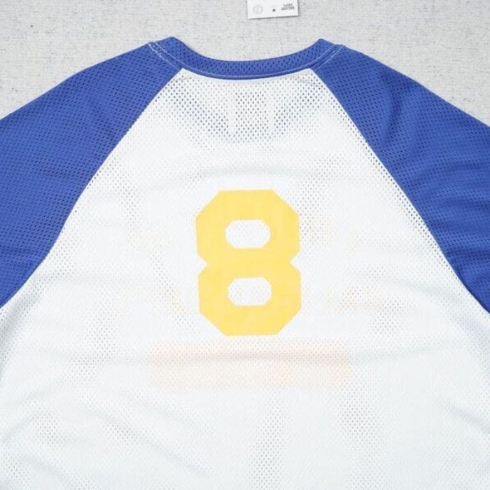 T-shirt Gallery Dept GD047 - Image 4