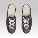 Gucci GC275 - Image 4