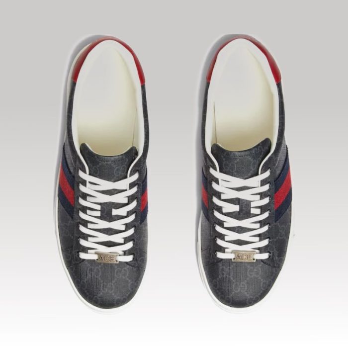 Gucci GC275 - Image 4