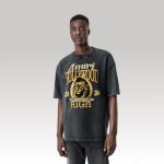 T-Shirt Amiri AM053 - Image 4