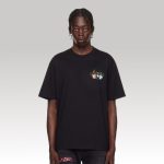 T-Shirt Amiri AM058 - Image 4