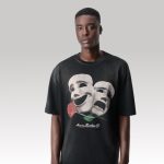 T-Shirt Amiri AM060 - Image 4