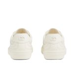 Gucci GC276 - Image 4