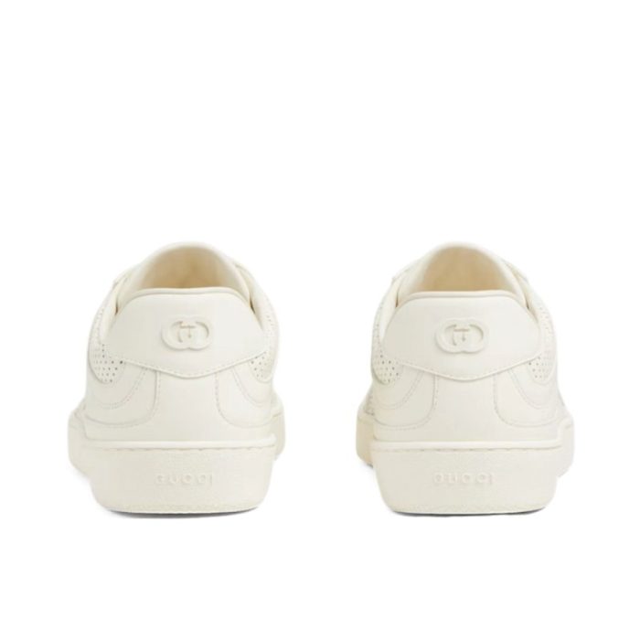 Gucci GC276 - Image 4