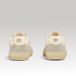 Gucci GC277 - Image 4