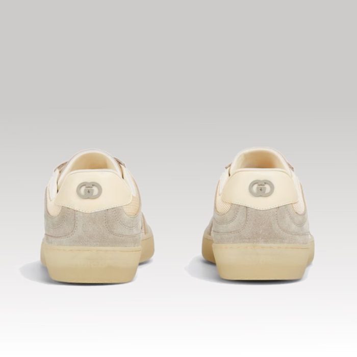 Gucci GC277 - Image 4