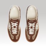 Gucci GC278 - Image 4