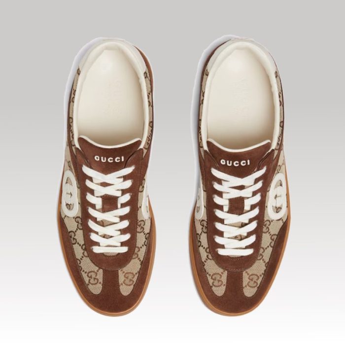 Gucci GC278 - Image 4