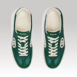 Gucci GC280 - Image 4
