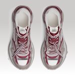 Gucci GC271 - Image 4