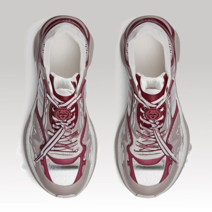 Gucci GC271 - Image 4