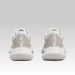 Gucci GC285 - Image 4